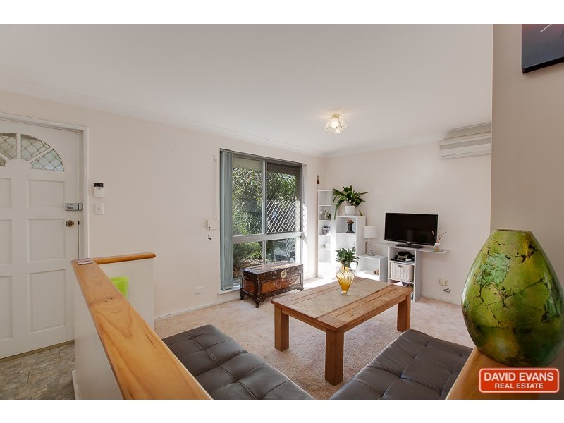 12A Kenton Way, Rockingham WA 6168