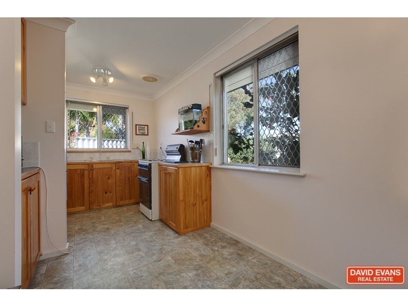 12A Kenton Way, Rockingham WA 6168