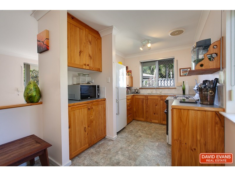 12A Kenton Way, Rockingham WA 6168