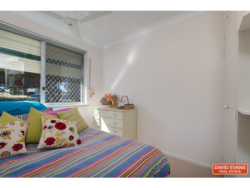 12A Kenton Way, Rockingham WA 6168