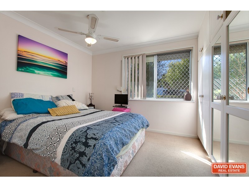 12A Kenton Way, Rockingham WA 6168