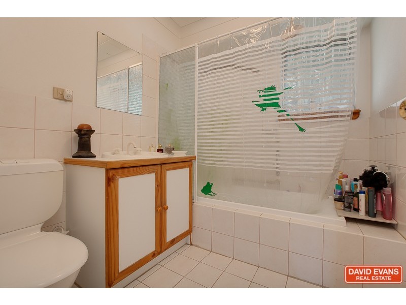 12A Kenton Way, Rockingham WA 6168