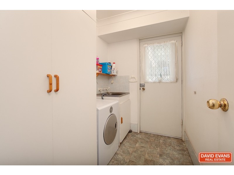 12A Kenton Way, Rockingham WA 6168