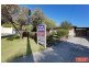 12A Kenton Way, Rockingham WA 6168