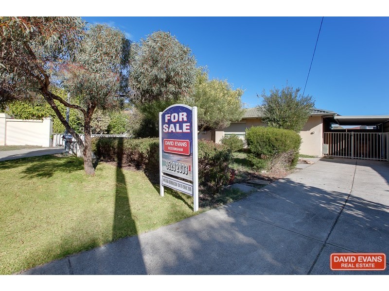 12A Kenton Way, Rockingham WA 6168