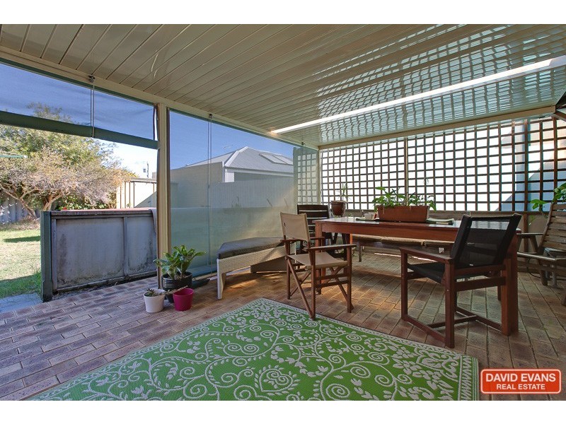 12A Kenton Way, Rockingham WA 6168