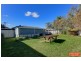 12A Kenton Way, Rockingham WA 6168