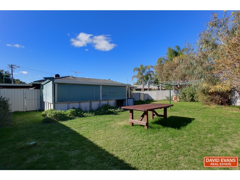 12A Kenton Way, Rockingham WA 6168