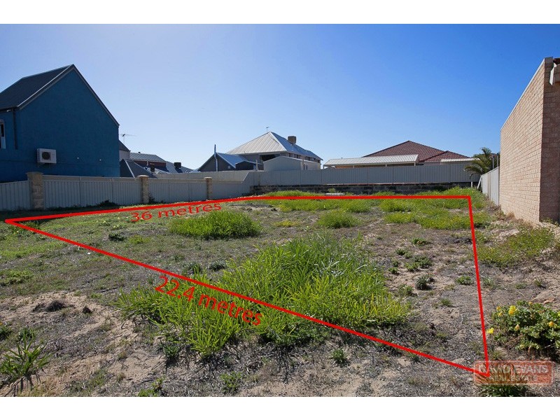 148 Foreshore Drive, Singleton WA 6175