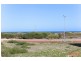 148 Foreshore Drive, Singleton WA 6175