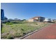 148 Foreshore Drive, Singleton WA 6175