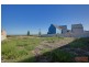 148 Foreshore Drive, Singleton WA 6175