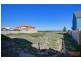 148 Foreshore Drive, Singleton WA 6175
