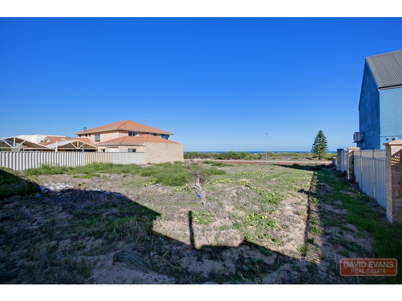 148 Foreshore Drive, Singleton WA 6175