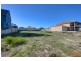 148 Foreshore Drive, Singleton WA 6175