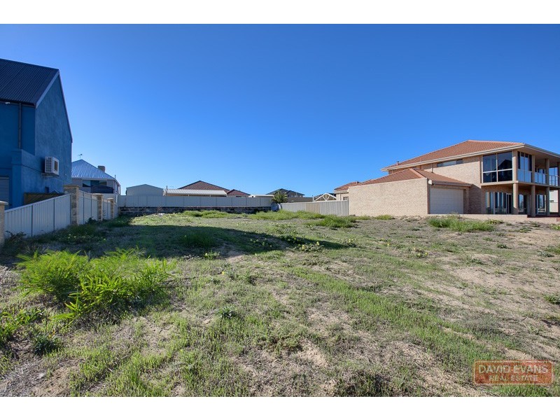 148 Foreshore Drive, Singleton WA 6175