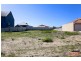148 Foreshore Drive, Singleton WA 6175