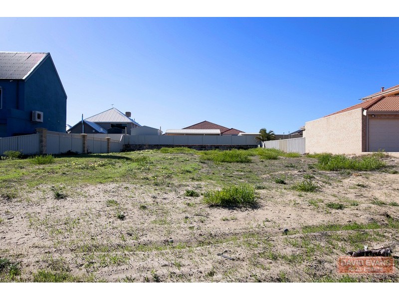 148 Foreshore Drive, Singleton WA 6175