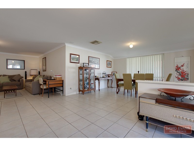 9 Pimento Circle, Port Kennedy WA 6172