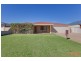 9 Pimento Circle, Port Kennedy WA 6172