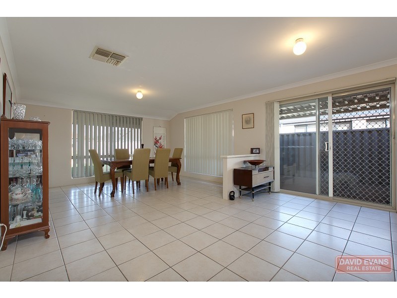 9 Pimento Circle, Port Kennedy WA 6172