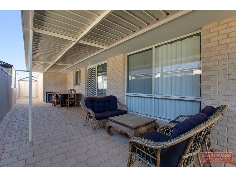 9 Pimento Circle, Port Kennedy WA 6172