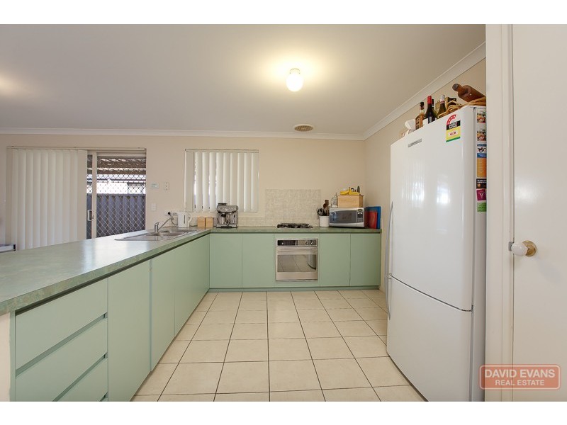 9 Pimento Circle, Port Kennedy WA 6172