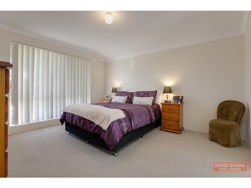 9 Pimento Circle, Port Kennedy WA 6172