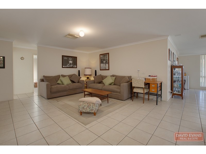 9 Pimento Circle, Port Kennedy WA 6172