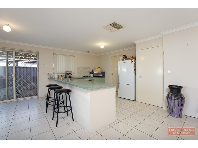 9 Pimento Circle, Port Kennedy WA 6172