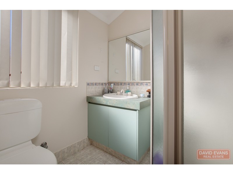 9 Pimento Circle, Port Kennedy WA 6172