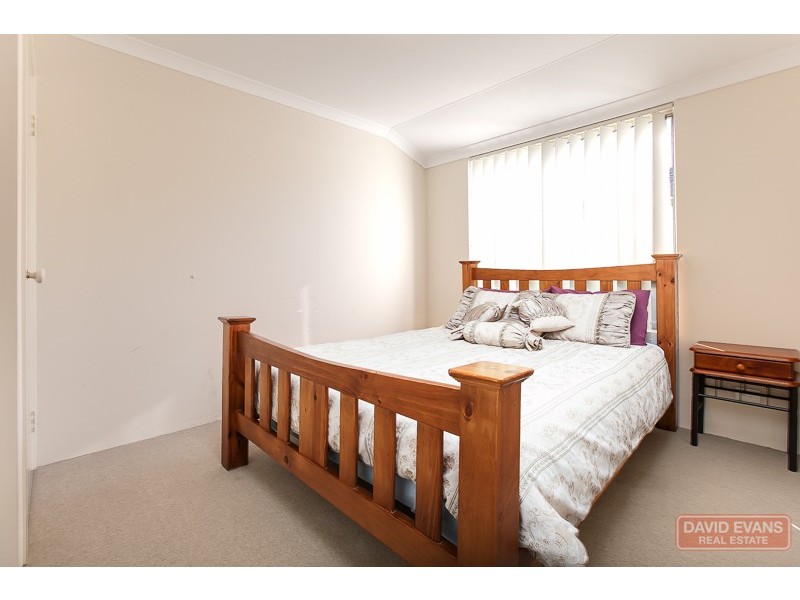 9 Pimento Circle, Port Kennedy WA 6172