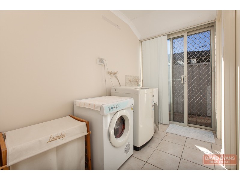 9 Pimento Circle, Port Kennedy WA 6172