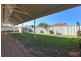 9 Pimento Circle, Port Kennedy WA 6172