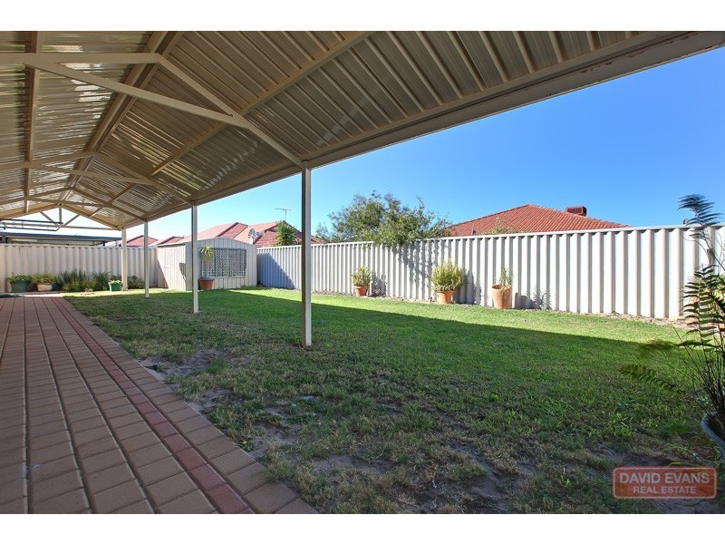 9 Pimento Circle, Port Kennedy WA 6172