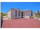 17 Wallingford Crescent, Wellard WA 6170
