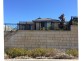 17 Wallingford Crescent, Wellard WA 6170