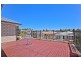 17 Wallingford Crescent, Wellard WA 6170