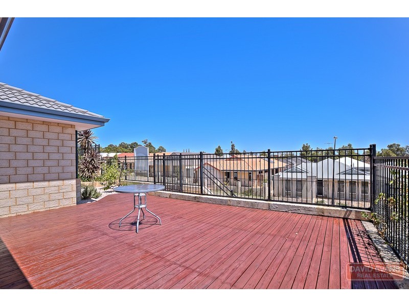 17 Wallingford Crescent, Wellard WA 6170