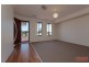 17 Wallingford Crescent, Wellard WA 6170