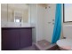 17 Wallingford Crescent, Wellard WA 6170