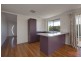 17 Wallingford Crescent, Wellard WA 6170