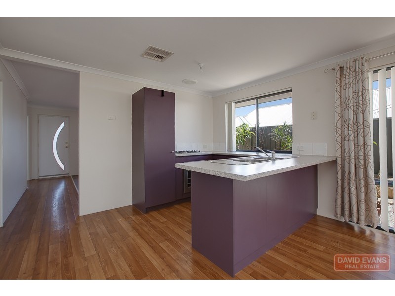 17 Wallingford Crescent, Wellard WA 6170