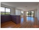 17 Wallingford Crescent, Wellard WA 6170