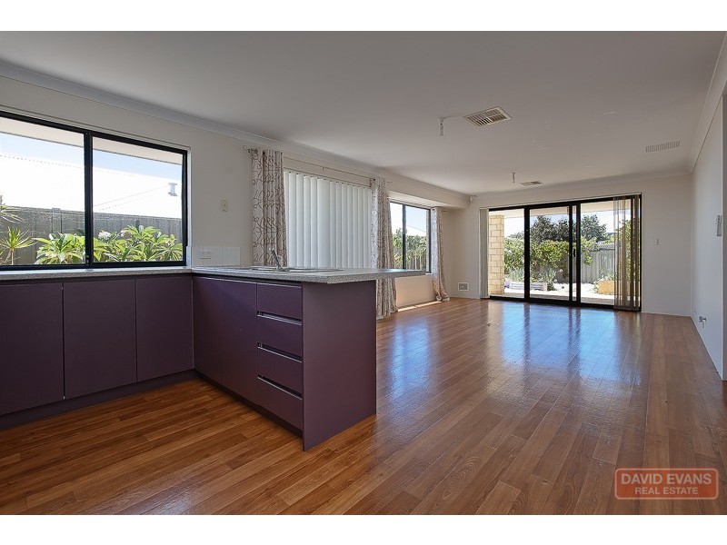 17 Wallingford Crescent, Wellard WA 6170