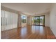 17 Wallingford Crescent, Wellard WA 6170
