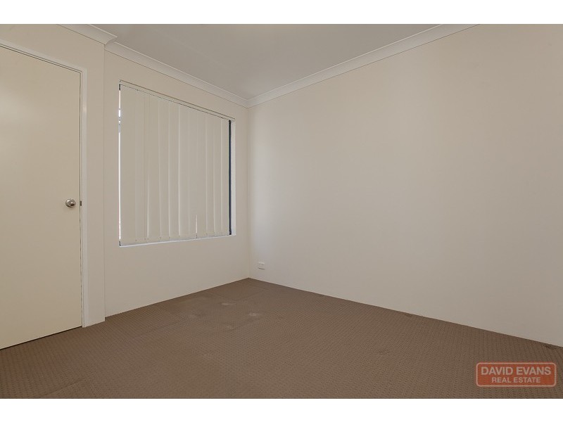 17 Wallingford Crescent, Wellard WA 6170