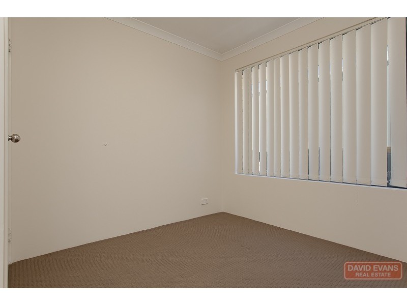 17 Wallingford Crescent, Wellard WA 6170