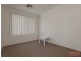 17 Wallingford Crescent, Wellard WA 6170