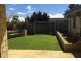17 Wallingford Crescent, Wellard WA 6170